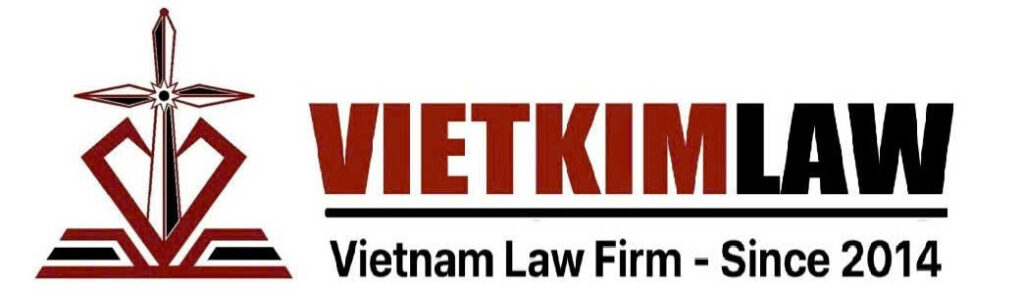 Sở hữu trí tuệ Việt Kim – Dịch vụ Sở Hữu Trí Tuệ